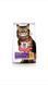 Сухой корм Hill's Science Plan Feline Adult Sensitive Stomach & Skin для взрослых котов с чувствительным пищеварением и кожей, курица 300 г 604074 фото 1