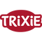 Trixie