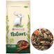 Сухий корм Versele-Laga Nature Cuni Junior для кроленят, беззерновий 700 г 614075 фото 2