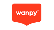 Wanpy