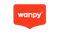 Wanpy