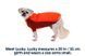 Влажный корм Savory Dog Adult для взрослых собак всех пород, с уткой в паштете 100 г 30457 фото 2