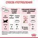 Сухий корм Royal Canin Kitten для кошенят всіх порід від 4 до 12 місяців 4 кг 25220400 фото 6
