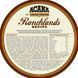 Сухой корм Acana Ranchlands Dog для взрослых собак всех пород, с мясом бычков, ягненка и свининой 2 кг a54320 фото 1