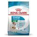 Сухой корм Royal Canin Mini Starter для кормящих собак и щенков, мелких пород до 2 месяцев 1 кг 2990010 фото 1