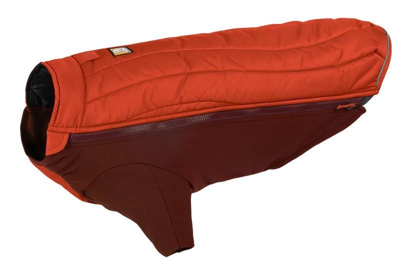 Влажный корм Savory Dog Adult для взрослых собак всех пород, с уткой в паштете 100 г 30457 фото