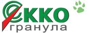 Екко-гранула