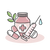 Здоров'я