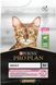 Сухий корм Pro Plan Cat Delicate для дорослих котів з чутливим травленням, з ягням 3 кг 846708 фото 1