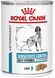 Вологий корм Royal Canin Sensitivity Control для собак з харчовою алергією або непереносимістю, з качкою 12х410 г 40270040_12 фото 2