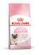 Сухой корм Royal Canin Mother and Babycat для кормящих котов и котят до 4 месяцев 400 г 2544004 фото 1