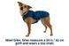 Вологий корм Savory Dog Adult для дорослих собак усіх порід, з качкою у паштеті 200 г 30464 фото 11