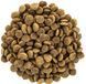 Сухой корм Brit Care Cat GF Large cats Power & Vitality для взрослых котов крупных пород, с уткой и курицей 7 кг 171309/0907 фото 4