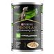 Вологий корм Pro Plan Veterinary Diets HA Hypoallergenic для собак з харчовою алергією та непереносністю інгредієнтів 400 г 12570790 фото 3