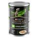 Вологий корм Pro Plan Veterinary Diets HA Hypoallergenic для собак з харчовою алергією та непереносністю інгредієнтів 400 г 12570790 фото 2