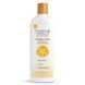 Шампунь Veterinary Formula SCC Puppy Love Shampoo для щенков и котят 503 мл 01840 фото 2