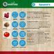 Сухой корм для котов для всех этапов жизни Pure Nurture Grain Free беззерновой, с индейкой и горошком 8 кг 3033 фото 4