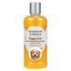 Шампунь Veterinary Formula SCC Puppy Love Shampoo для щенков и котят 503 мл 01840 фото 1