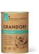 Влажный корм Grandorf Dog Adult для взрослых собак, с мясом буйвола и индейкой 400 г 99406 фото 1