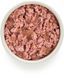 Влажный корм Grandorf Dog Adult для взрослых собак, с мясом буйвола и индейкой 400 г 99406 фото 2