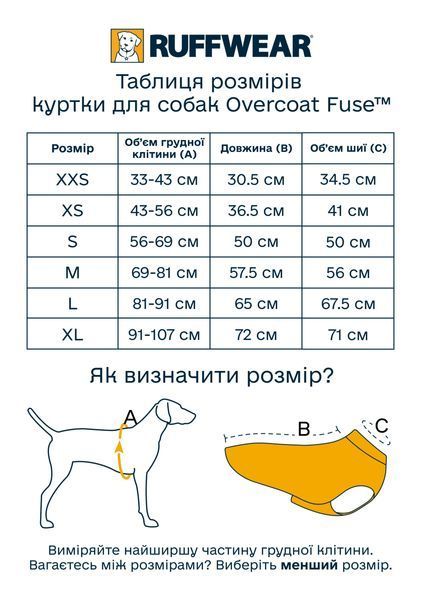 Вологий корм Savory Dog Adult для дорослих собак усіх порід, з яловичиною у паштеті 400 г 30433 фото