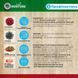 Сухой корм для котов для всех этапов жизни Pure Nurture Grain Free беззерновой, с лососем и горошком 8 кг 3035 фото 6