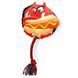 Іграшка для собак Snuggles Toy - Paco el Diablo&nbsp;&nbsp; 708113 фото 1