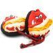Іграшка для собак Snuggles Toy - Paco el Diablo&nbsp;&nbsp; 708113 фото 2