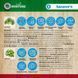 Сухой корм для котов для всех этапов жизни Pure Nurture Grain Free беззерновой, с лососем и горошком 8 кг 3035 фото 5