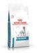 Сухий корм Royal Canin Anallergenic для собак із харчовою алергією або непереносимістю 3 кг 40140301 фото 1