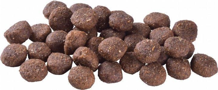 Сухой корм Brit Care Dog Hypoallergenic Adult Medium Breed для взрослых собак средних пород, с ягненком 12 кг 172216 фото