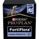 Пробіотик Purina Pro Plan FortiFlora для дорослих собак і цуценят, для здорового травлення та зміцнення імунітету 1 г 041074 фото 1