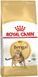 Сухой корм Royal Canin Bengal для взрослых котов, бенгальская порода 2 кг 4370020 фото 1