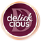 Delickcious