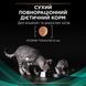 Сухой корм Pro Plan Veterinary Diets EN Gastrointestinal для котов при заболеваниях желудочно-кишечного тракта 400 г 154537 фото 8