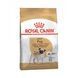 Сухой корм Royal Canin Pug Adult для взрослых собак, породы мопс 3 кг 3985030 фото 1