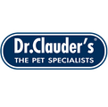 Dr.Clauders