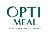 Optimeal