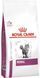Сухой корм Royal Canin Renal для котов с заболеванием почек 4 кг 39000409 фото 1