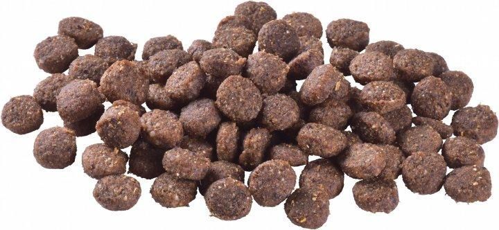 Сухой корм Brit Care Dog Hypoallergenic Puppy для щенков всех пород, с ягненком 3 кг 172212 фото