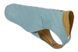 Вологий корм Savory Dog Adult для дорослих собак усіх порід, з качкою у паштеті 800 г 30488 фото 8