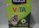 Корм Vitakraft &laquo;VITA Special&raquo; для шиншилл 600 г 25326 /25847 фото 4