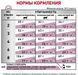 Сухой корм Royal Canin Renal для котов с заболеванием почек 4 кг 39000409 фото 6
