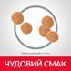 Сухой корм Hill's Science Plan Feline Adult Sterilised Cat для взрослых стерилизованных котов, с курицей 3 кг 607656 фото 4