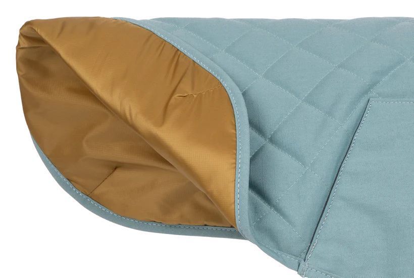 Вологий корм Savory Dog Adult для дорослих собак усіх порід, з качкою у паштеті 800 г 30488 фото