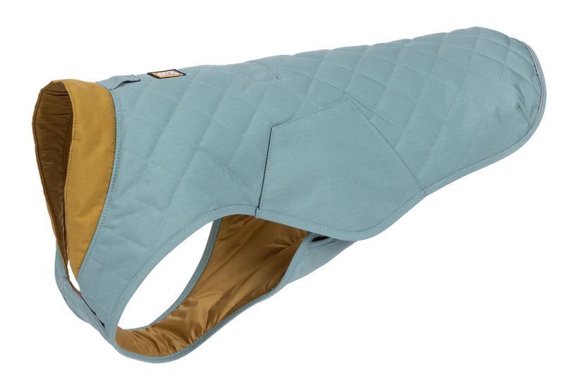 Вологий корм Savory Dog Adult для дорослих собак усіх порід, з качкою у паштеті 800 г 30488 фото