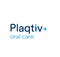 Plaqtiv+