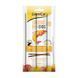 Ласощі GimCat Superfood Duo-Sticks для дорослих котів, з лососем та манго 15 г G-420943/420554 фото 1
