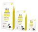 Сухий корм Brit Care Grain Free Mini Adult Lamb для дорослих собак малих порід, з ягням 2 кг 170770/0107 фото 2