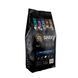 Сухой корм Savory Dog Junior Large Breeds для молодых собак больших пород от 25 кг, со свежей индейкой и курицей 12 кг 30211 фото 1